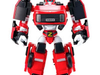 tobot 301150 Робот-трансформер tobot  z (21 см.)