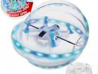flybotic 84828 dron "cosmic cyclone"