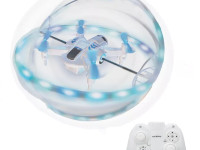 flybotic 84828 dron "cosmic cyclone"