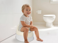 dolu 7191 olită cu capac (bej)