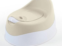 dolu 7191 olită cu capac (bej)