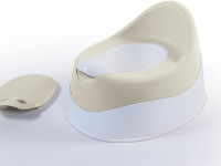 dolu 7191 olită cu capac (bej)