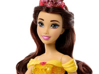 disney princess hlw11 Кукла belle