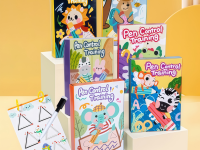op 202138780 carte montessori (în sort)