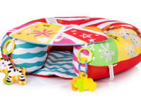 chipolino pwb025051pi pernă de joacă multifuncțională