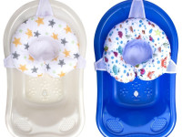 sevi 691 hamacul de baie