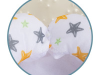 sevi 691 hamacul de baie