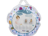 sevi 691 hamacul de baie