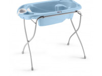 cam Ванночка babybagno u55 графит