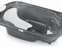 cam Ванночка babybagno u55 графит