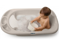 cam Ванночка babybagno u55 графит