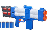 nerf f2484 blaster "roblox static"