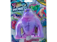 orb 4192901807 jucărie antistres funkee animalz "maimuţă" (in sort.)