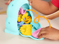 fisher-price hxp18 Развивающая игрушка "Чудо-любимец: Интересное превращение"