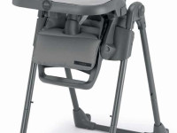 cam scaun pentru copii pappananna icon air s2250-c266 gri