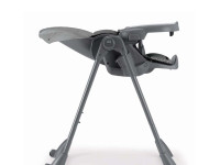 cam scaun pentru copii pappananna icon air s2250-c266 gri