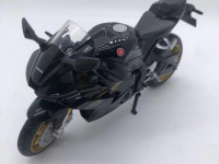 msz 68728m model metalic "honda cbr1000rr-r fireblade sp, 1:12" (in.)