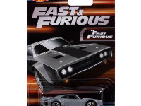 hotwheels hnr88 fast&furious masina de baza în sortiment