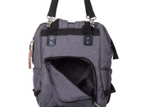 chipolino rucsac pentru cărucior chraf02107pl platinum