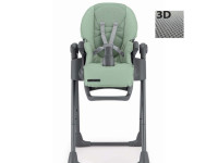 cam scaun pentru copii pappananna icon air s2250-c267 menta