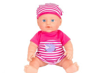 noriel int3305 păpușă interactivă maya "care plinge"