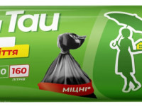 frau tau ft.71.7 saci menajeri (160 l) 10 buc. 508176