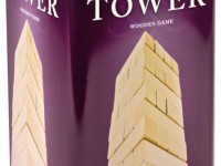 tactic 14004 joc de masa "tower"