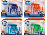 spin master 6071528 Игрушка на радиоуправлении "spider" (в асс.)