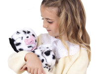 baby paws 918276 cățeluș interactiv dalmatian 