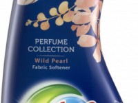 sano maxima balsam de rufe concentrat wild pearl (1 l.) 991396