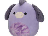 squishmallows sqjw1219a Мягкая игрушка (30 см.) в асс.