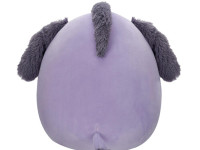 squishmallows sqjw1219a Мягкая игрушка (30 см.) в асс.
