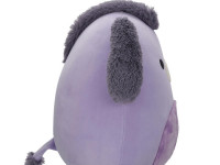 squishmallows sqjw1219a Мягкая игрушка (30 см.) в асс.