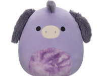 squishmallows sqjw1219a Мягкая игрушка (30 см.) в асс.