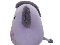 squishmallows sqjw1219a Мягкая игрушка (30 см.) в асс.