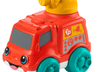 fisher-price hrp27 vehicule (în sort.)