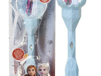 frozen 202874 bagheta muzicala anna si elsa