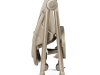 peg perego scaun pentru copii 2in1 living space sand