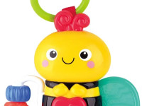 playgo 1580 zornăitoare "albină"