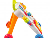 bayo 38645 premergător