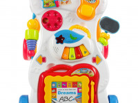 bayo 38645 premergător