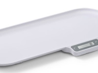 babyono-5273 1079 Электронные весы для детей