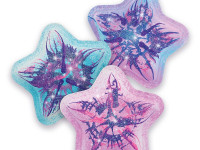 nebulous stars 11206 set de creativitate "fabrica de stele cazatoare"