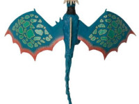 spin master 6072587 Игровой набор "viking & dragon" (23 см.) в асс.