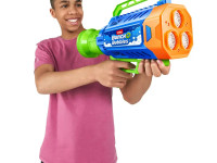 zuru 11349 blaster "wow a bubbles"