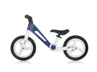 chipolino run bike pliabil  "fold x" dikfx0251na navy