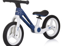 chipolino run bike pliabil  "fold x" dikfx0251na navy