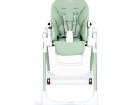peg perego scaun pentru copii prima pappa follow me mint 