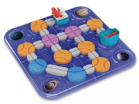 hola toys e7989 Настольная игра "Планеты"
