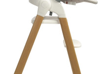 Caretero-7730 Scaun pentru copii 3-in-1 "Triplo" gri caretero-7730 scaun pentru copii 3-in-1 "triplo" gri